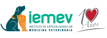 IEMEV Instituto de Especialidades em Medicina Veterinária | Clínica 24 horas